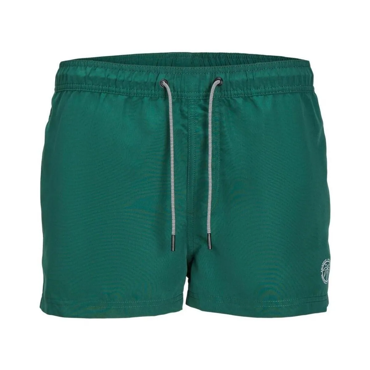 12253265-Dark Green