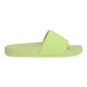1318 KOS 16 GREEN