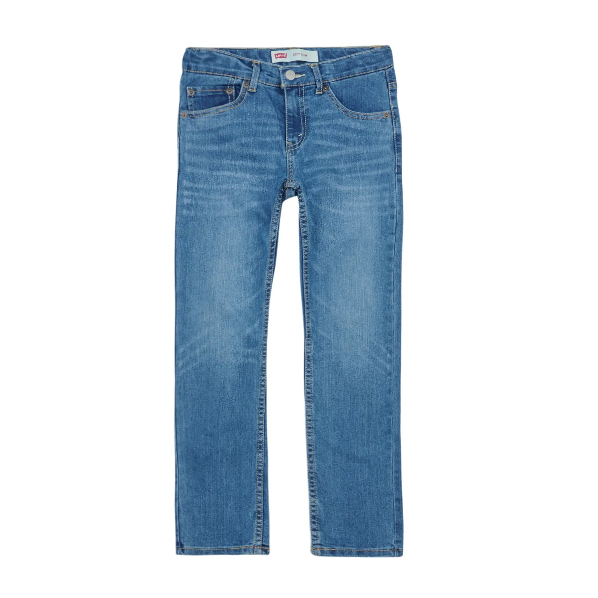 511 SLIM FIT JEAN-CLASSICS