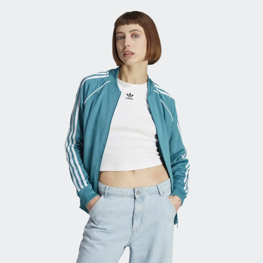 adidas Originals Adicolor Classics SST