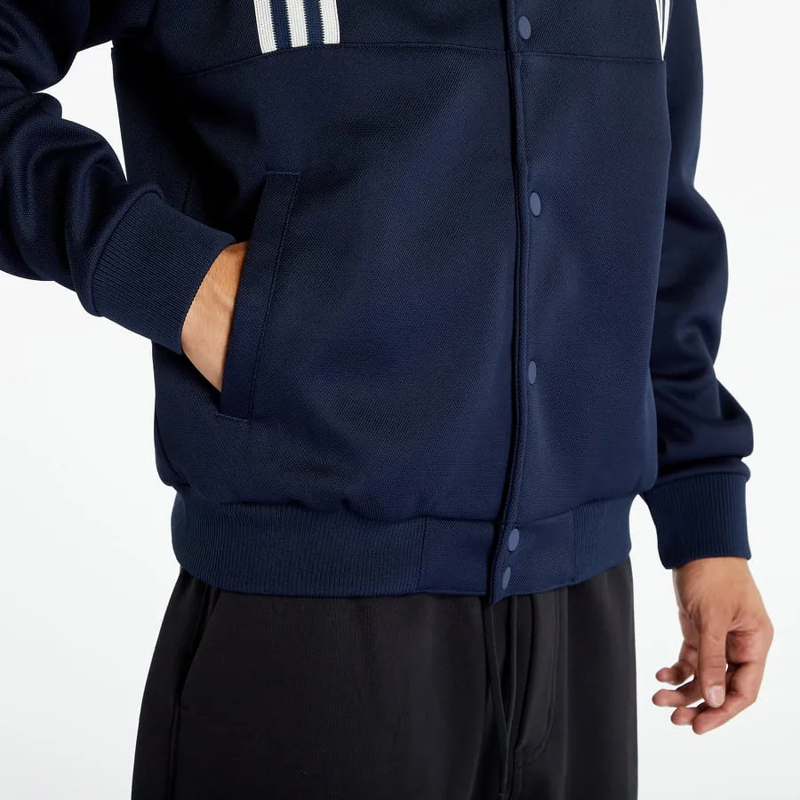 adidas Originals Adicolor King 70s Track Top