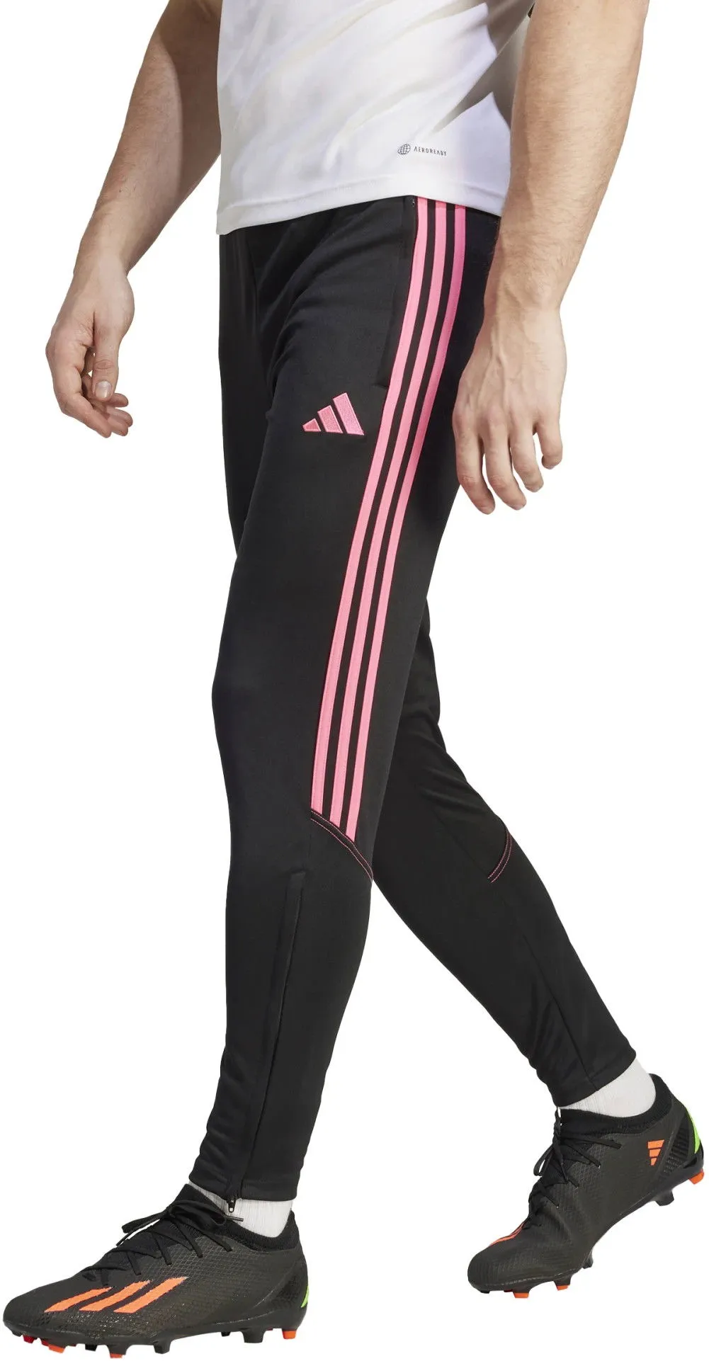 adidas Originals adidas Tiro 23 Club