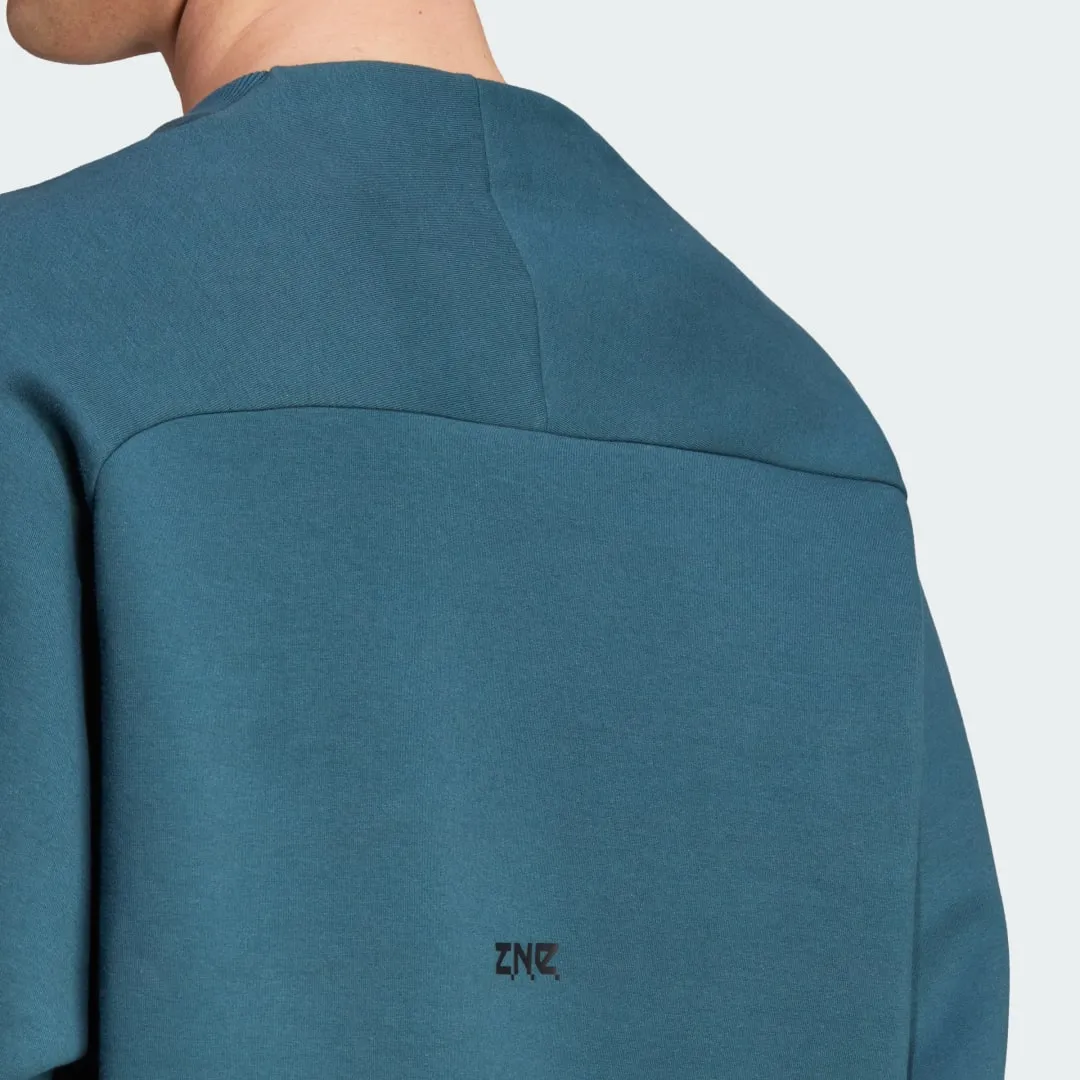 adidas Originals adidas Z.N.E. Premium