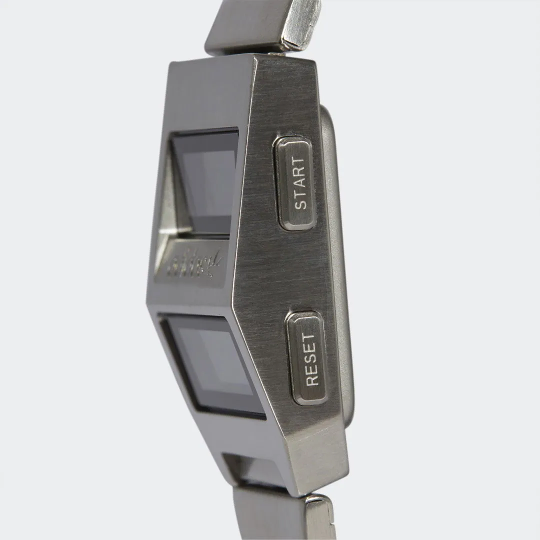 adidas Originals Archive_M3 Watch