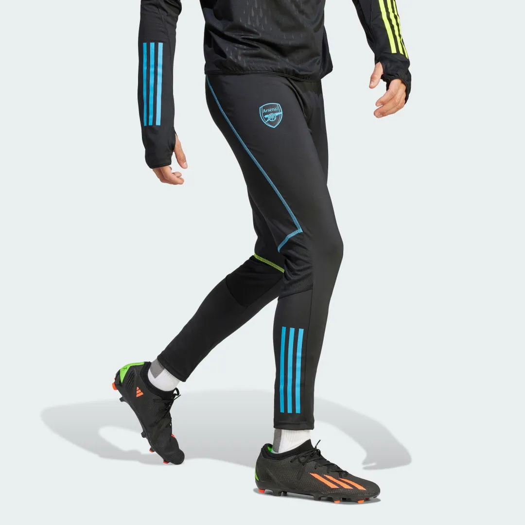 adidas Originals Arsenal Tiro 23 Pro