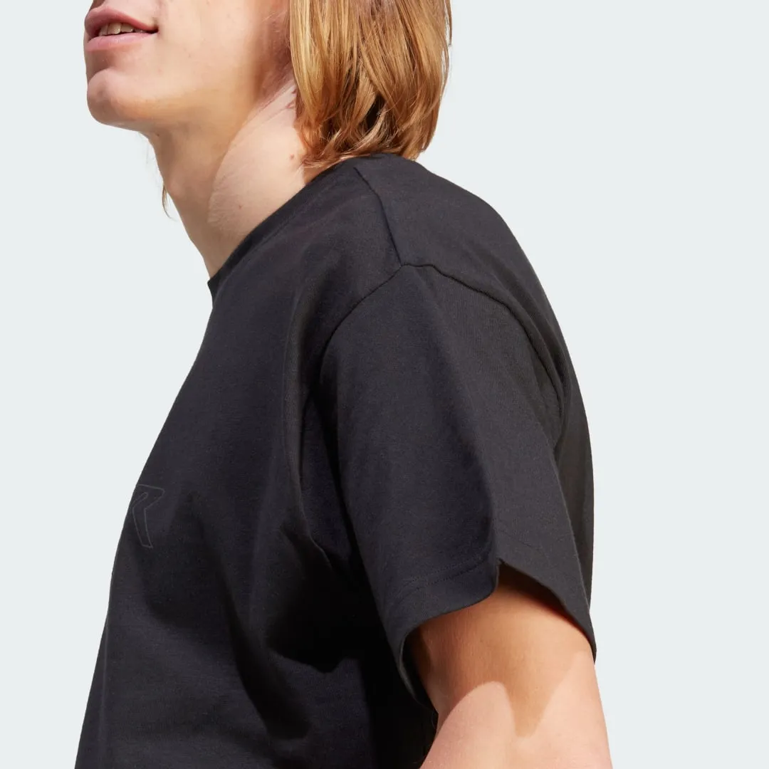 adidas Originals Graphic Tee