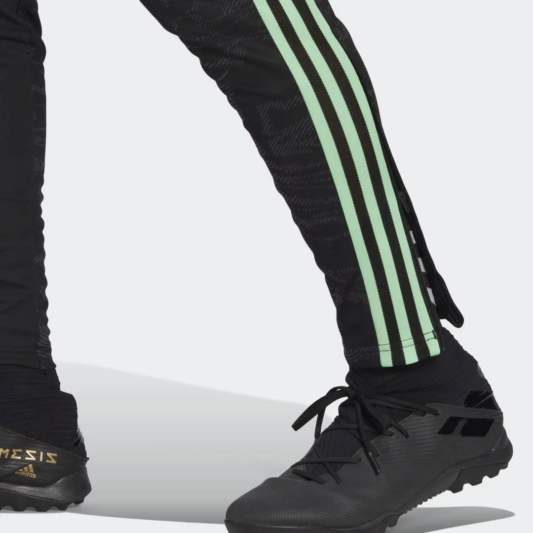 adidas Originals Real Madrid Condivo 22
