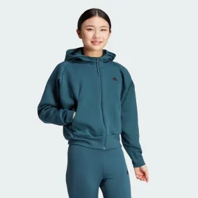 adidas Originals Z.N.E. Full-Zip