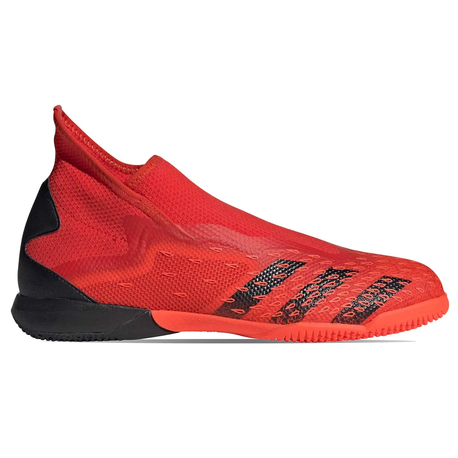 adidas Predator FREAK .3 LL IN