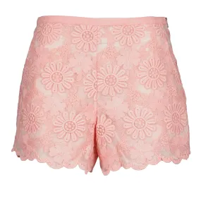 AFRICAN SHORT