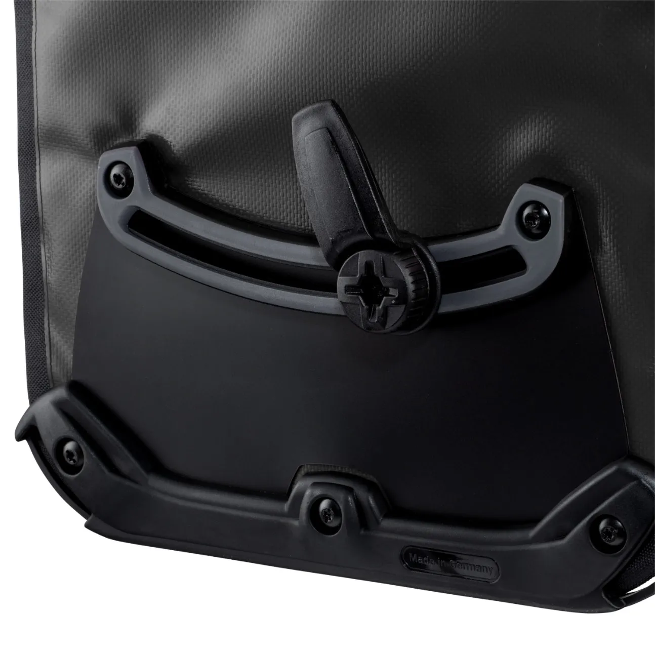 Alforja Sport-Roller Free