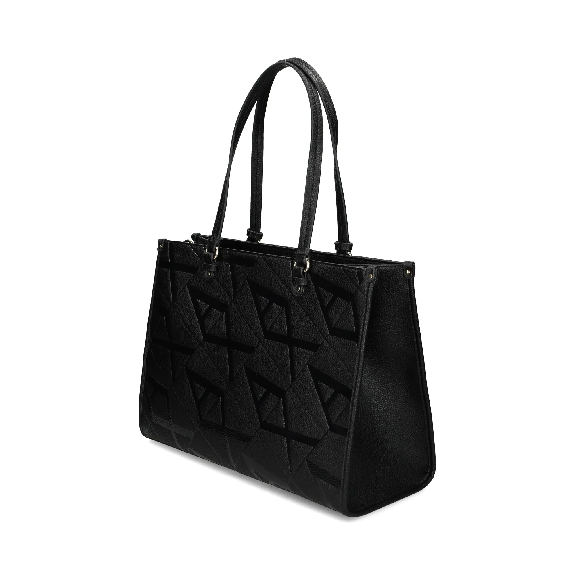 ARMANI EXCHANGE Bolsos 19921