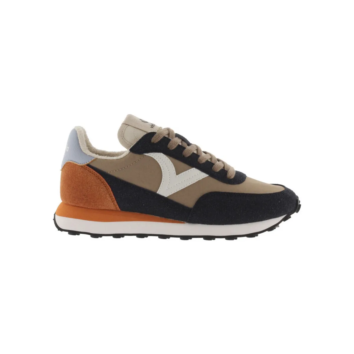 Astro  nylon multicolor