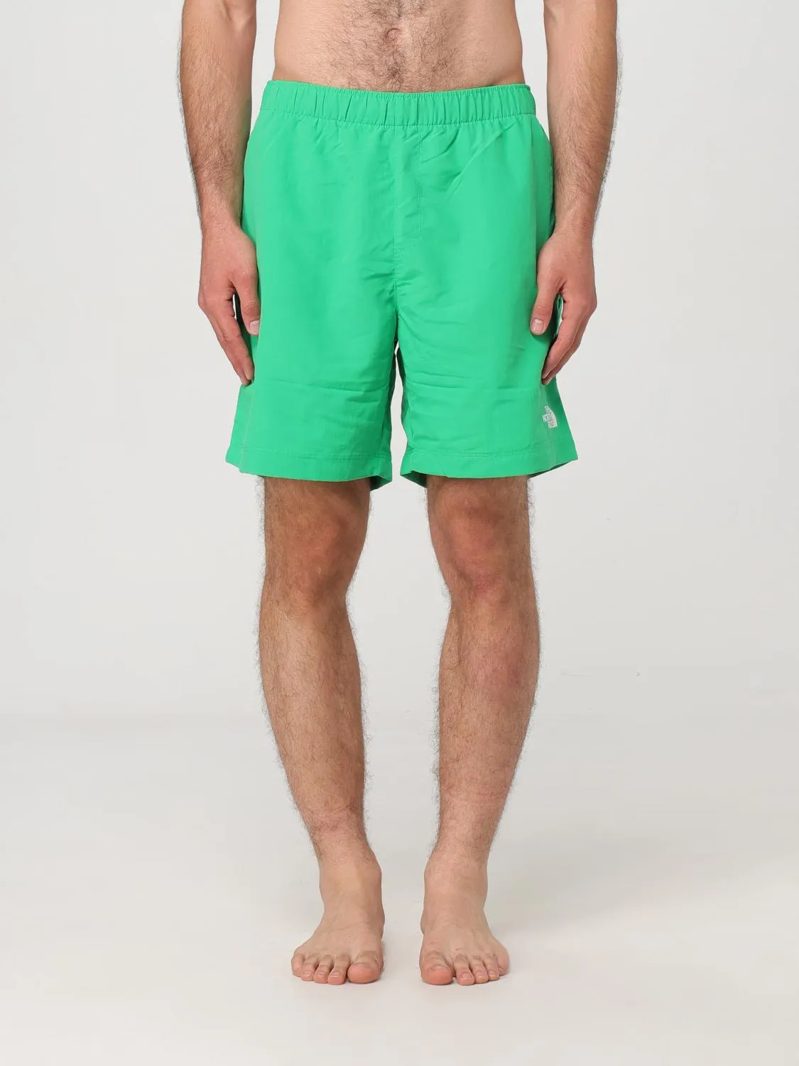 Bañador hombre The North Face