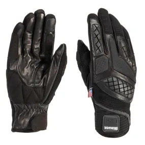 Blauer Urban Sport Black 