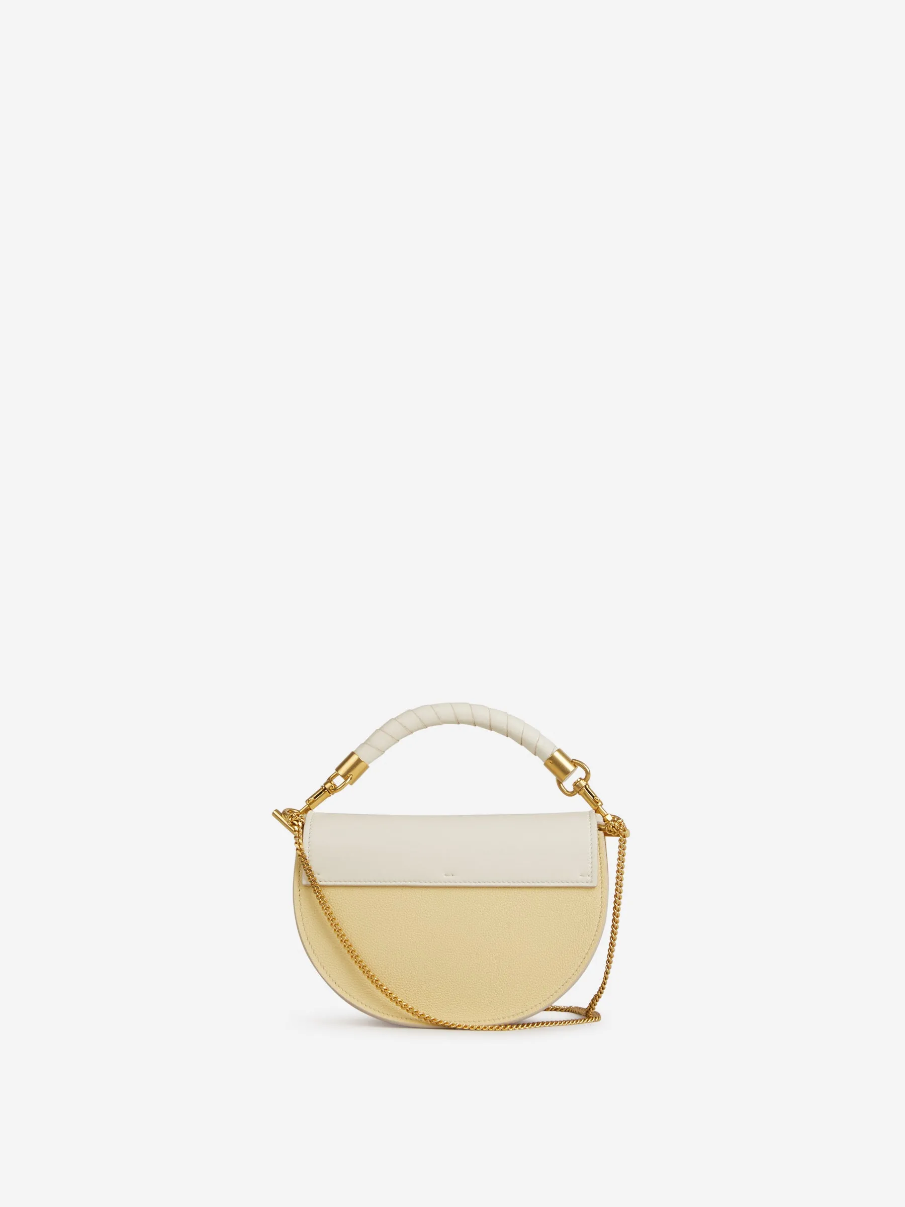 Bolso de Mano Marcie