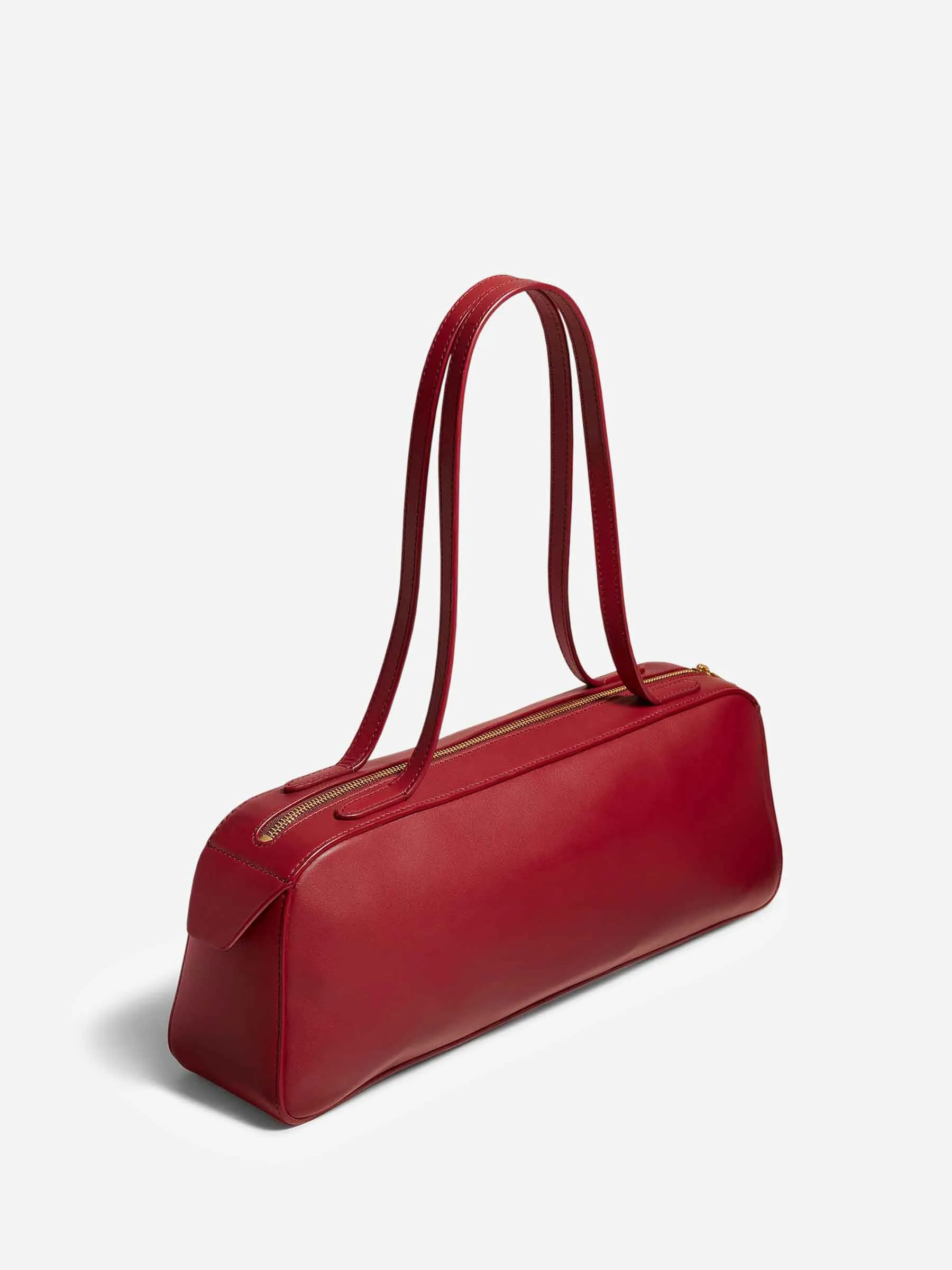 Bolso Hombro Simona