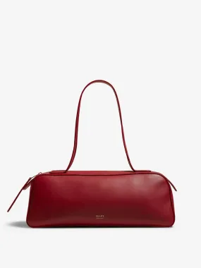 Bolso Hombro Simona
