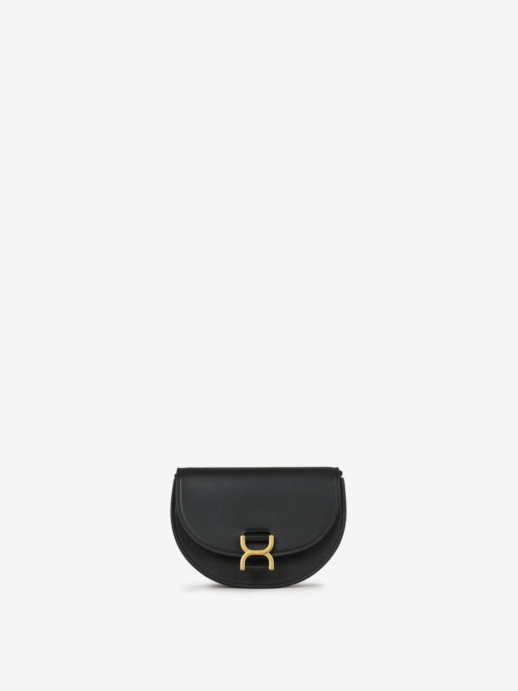 Bolso Marcie Piel