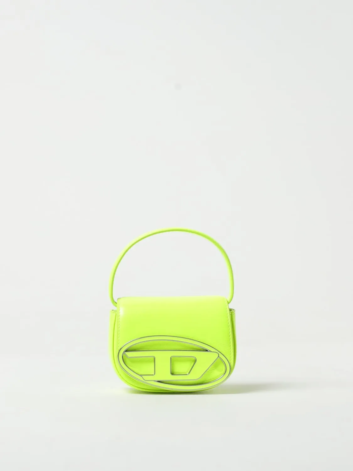Bolso niños Diesel