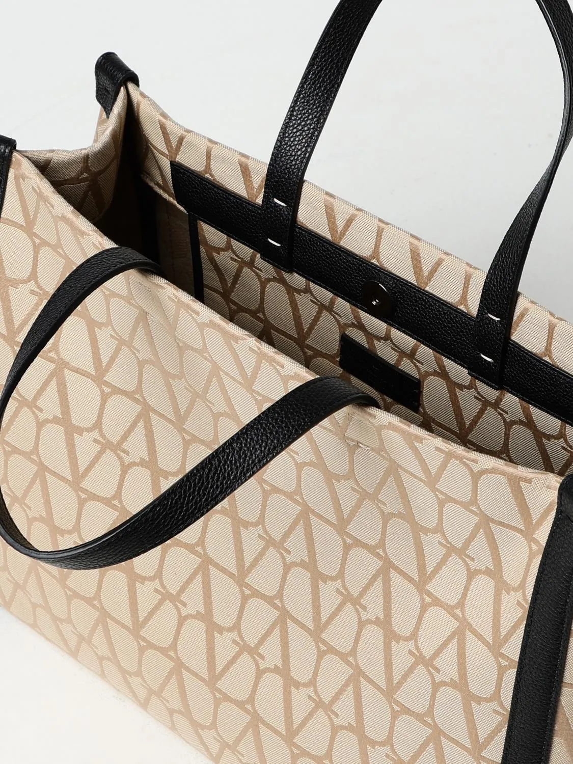 Bolsos hombre Valentino Garavani