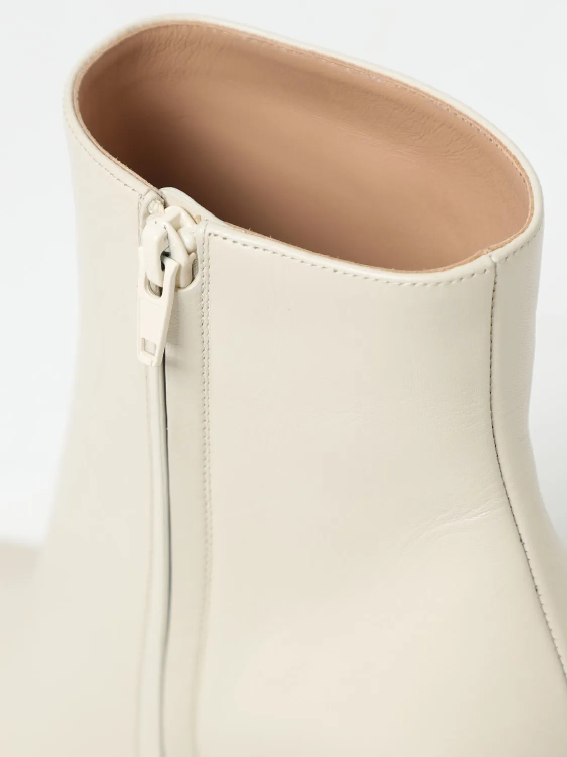 Botas mujer Bottega Veneta