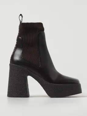 Botas mujer Stella McCartney