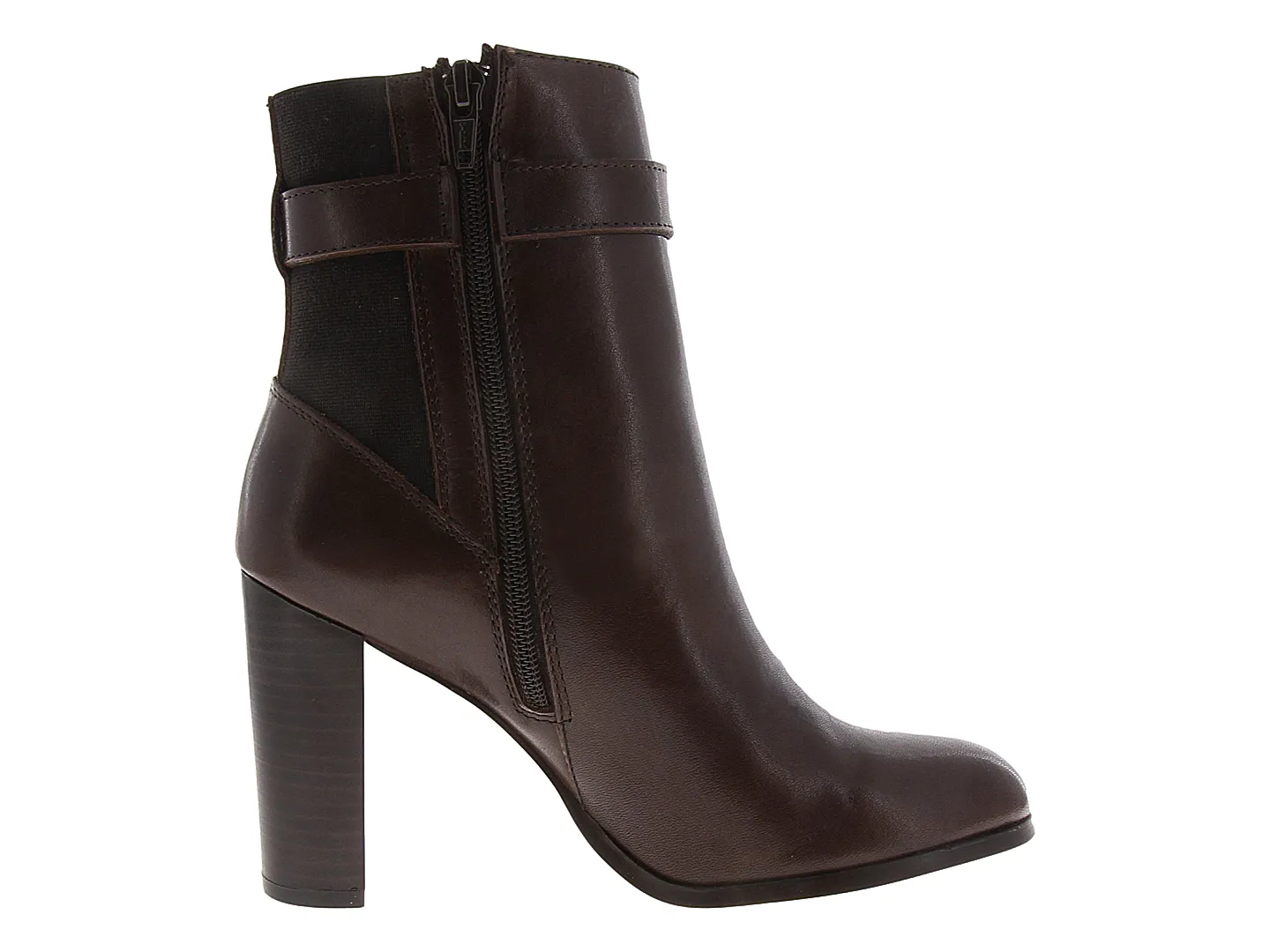 Botines Gillio 843008 Para Mujer