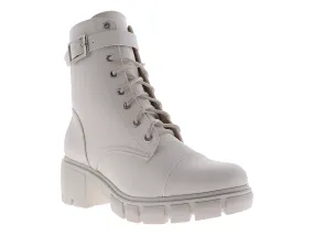 Botines Lady Paulina Selma Para Mujer