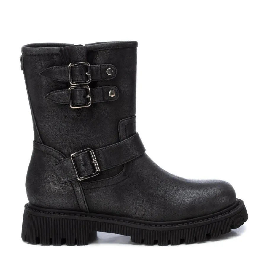  Botines Refresh Botin Sra