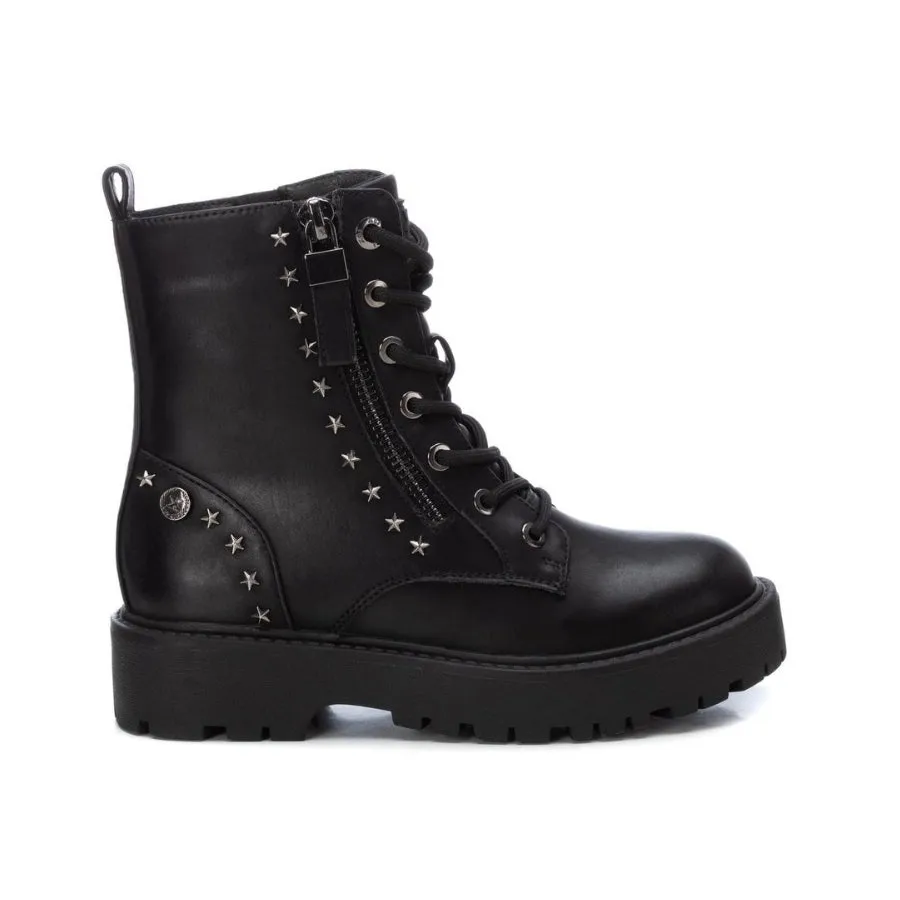  Botines Xti kids 15112201