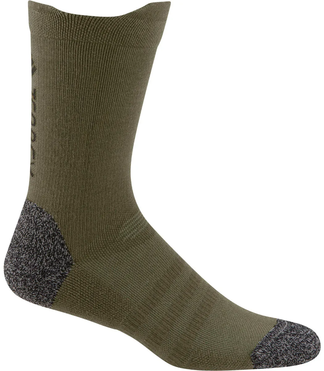 Calcetines adidas TRX Multi W