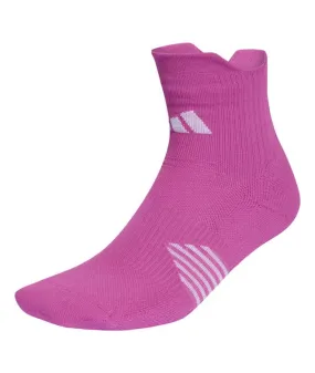Calcetines de Running adidas Runxsprnv