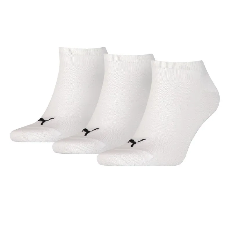 Calcetines Puma Invisible 261080001 300