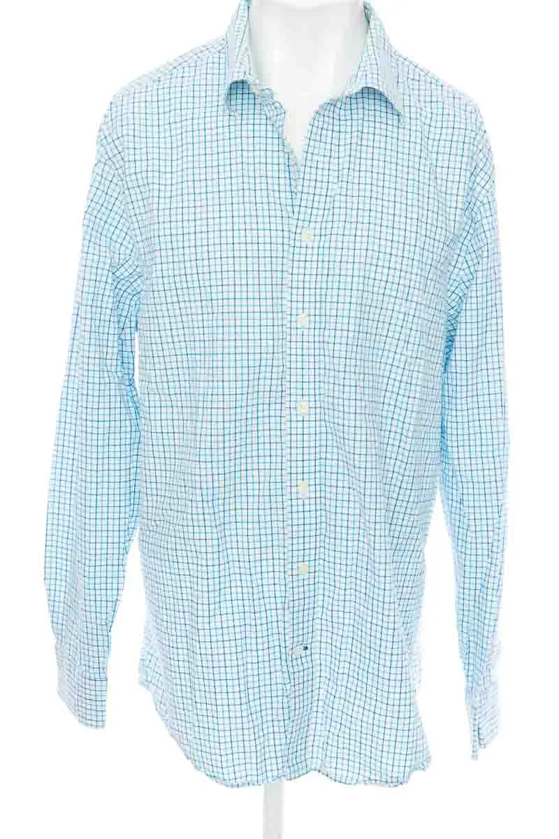 Camisa color Blanco - GAP