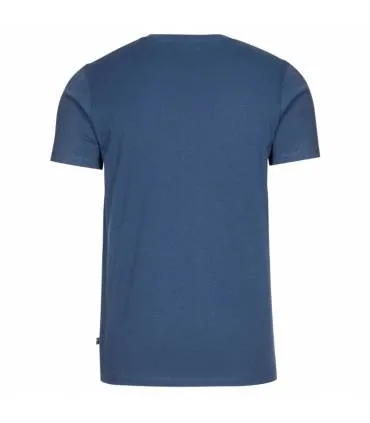 Camiseta Fjallraven Fox