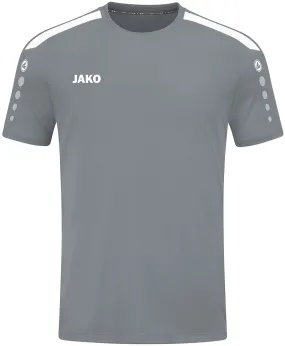 Camiseta Jako t Power KA