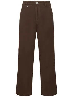 Casual pants