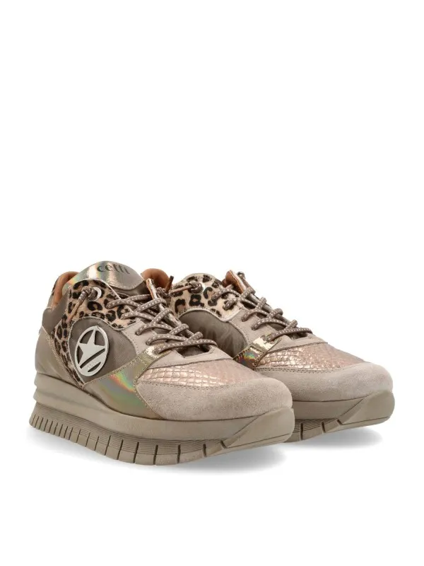CETTI C-1374 - Sneakers c-1374 cetti