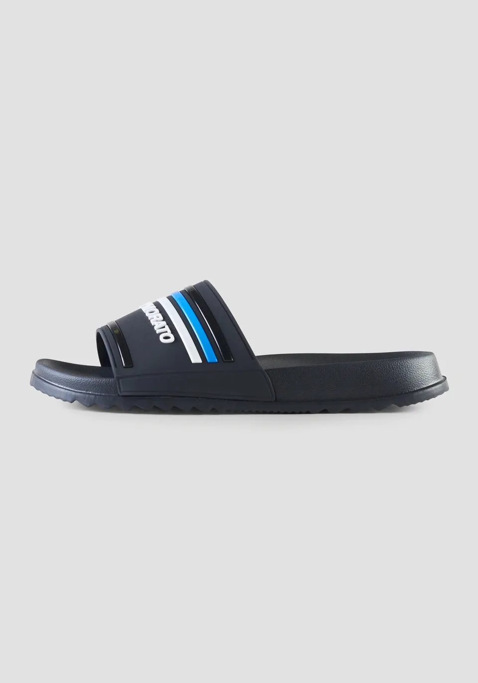 Chanclas MORATO - MMFF00023 9000