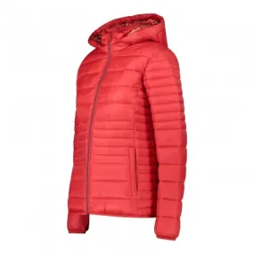 CHAQUETA MUJER CMP 30K3666A