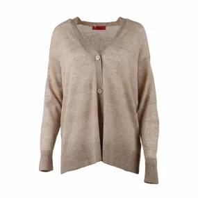 Chaqueta Mujer Max&Co ALBO1