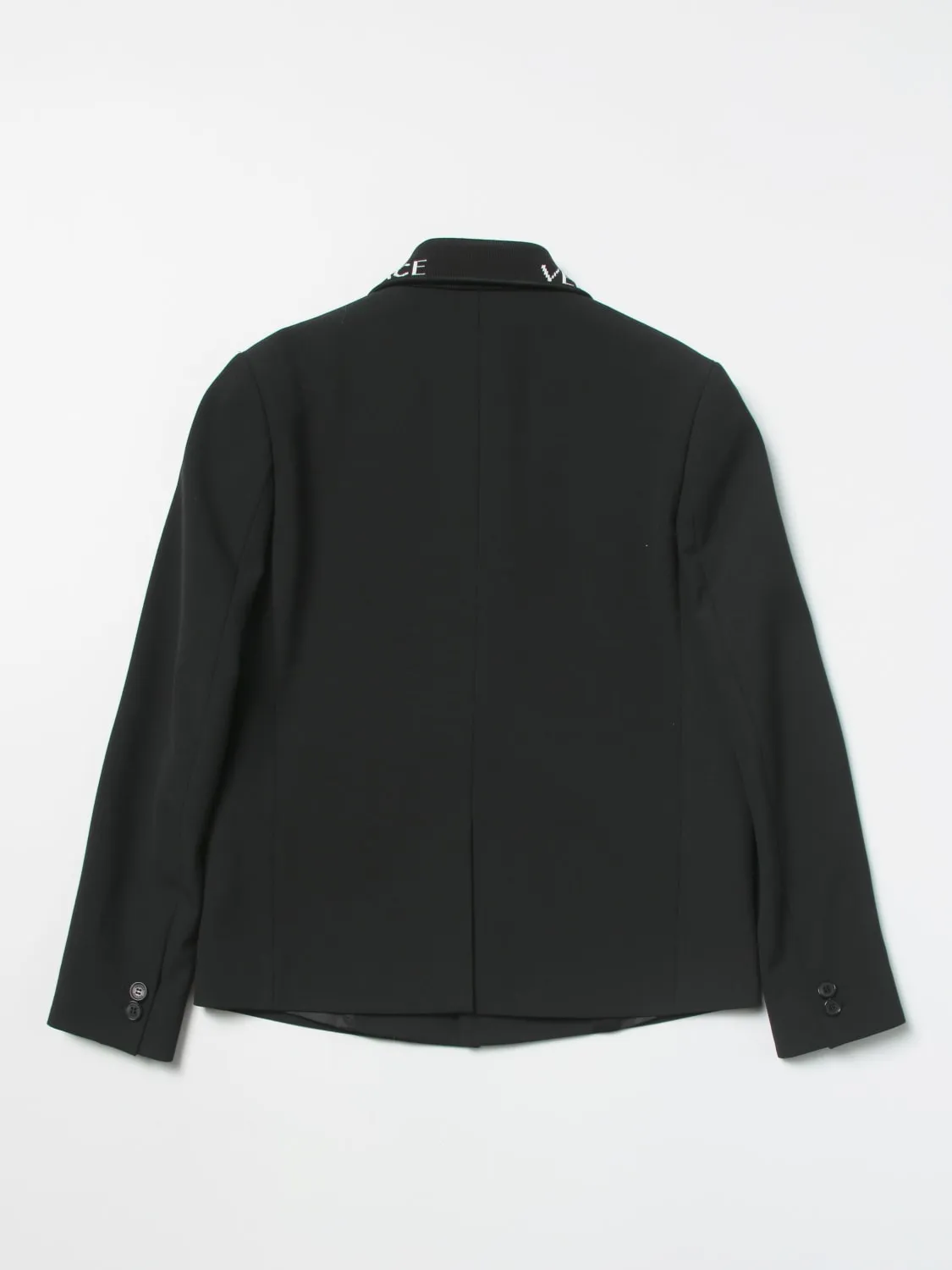 Chaqueta niños Versace Young
