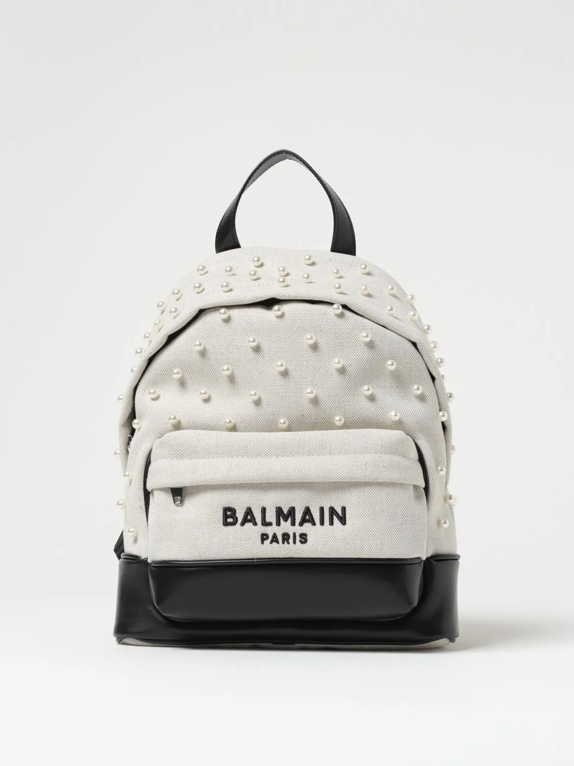 Chaquetas niños Balmain Kids