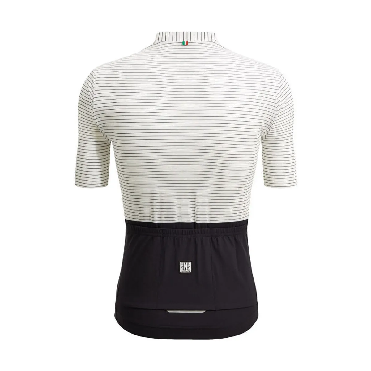 COLORE RIGA - JERSEY
