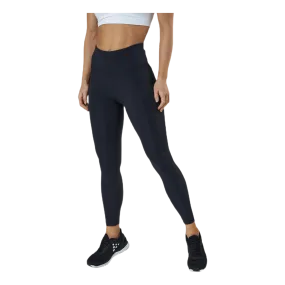 Craft ADV Charge Perforated Tights Black