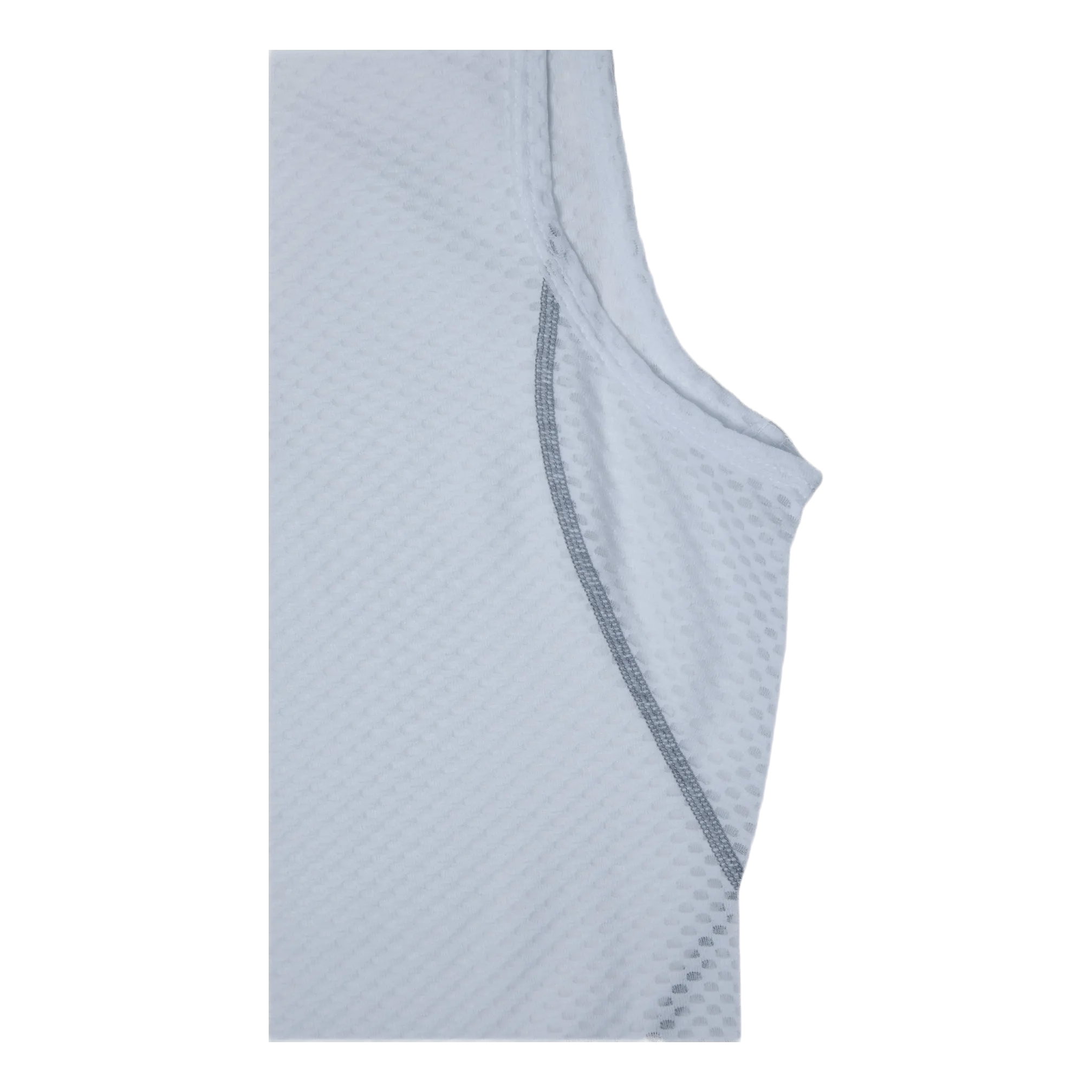 Craft Cool Mesh Superlight SL White