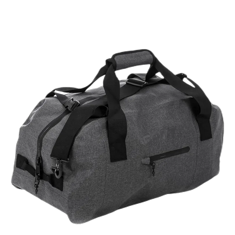 Craft Raw Duffel Medium 60L Grey