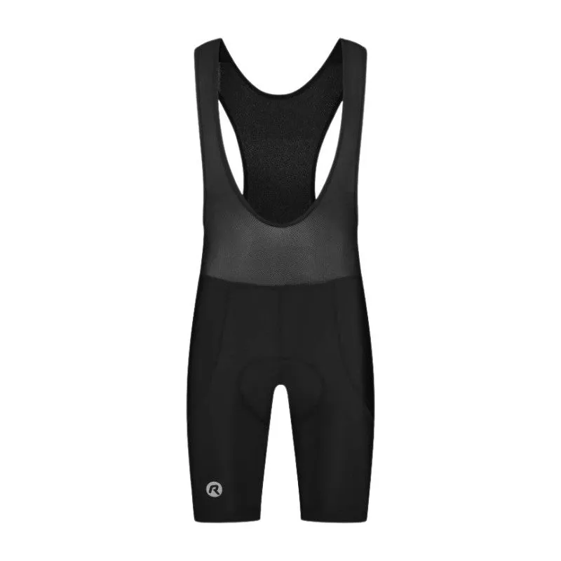  Culotes Rogelli Core Bibshort