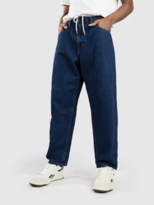 Empyre Sk8 Ultra Loose Vaquero